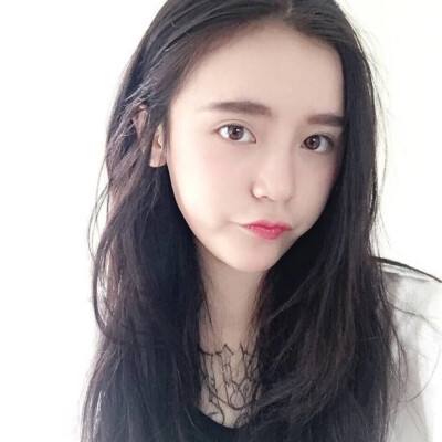 超级恶棍战争游戏