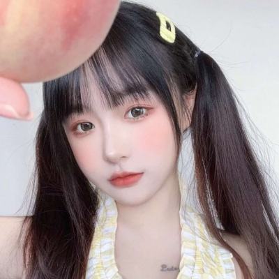 江湖侠客令手游九游版下载