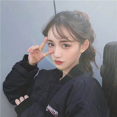 武器之王九游版下载